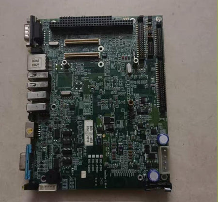 EBC-P300 V 51-43401-0A3 geme - 2000-p4c