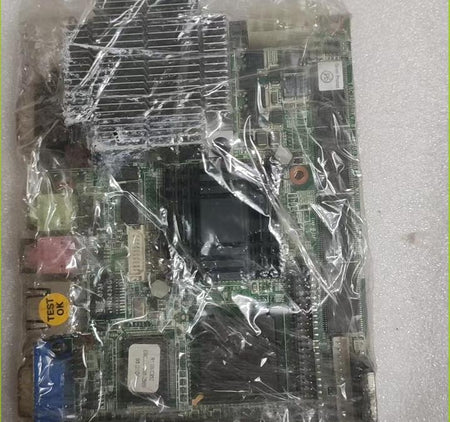 EBC300 REV B1 EBC 300 REV B B1 3 5 4BE00300B1X0 CPU