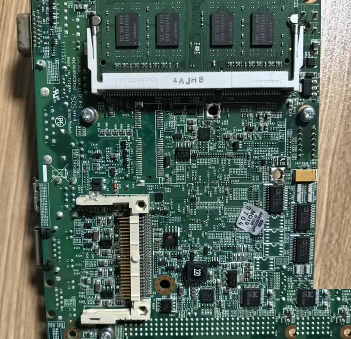 EBC352C-FF EBC352-020 1AC0