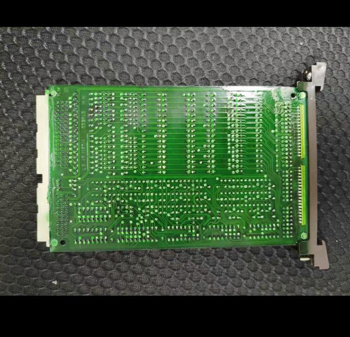 EBERLE E-41 0514 31 000 000