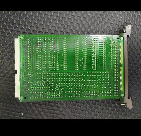 EBERLE E-41 0514 31 000 000