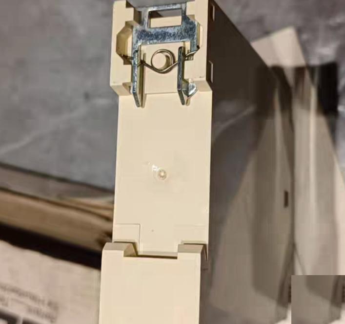 EBERLE SBA-1 500 J4