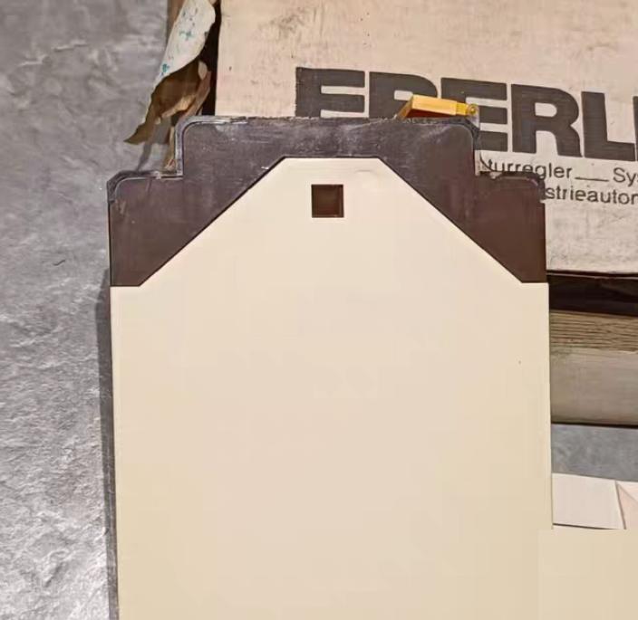 EBERLE SBA-1 500 J4