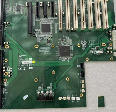 EBP-13E4 51-46703-0A30