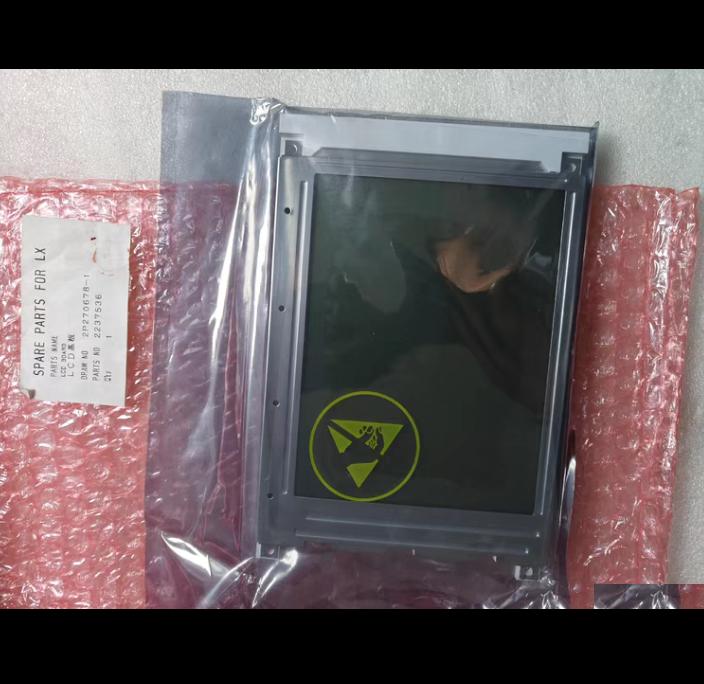 EC09003A LCD
