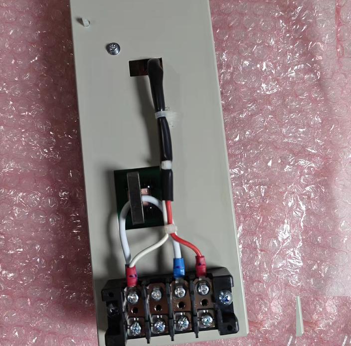 EC09003A LCD