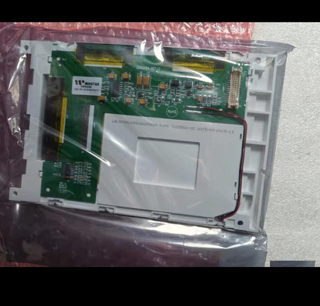 EC09003A LCD