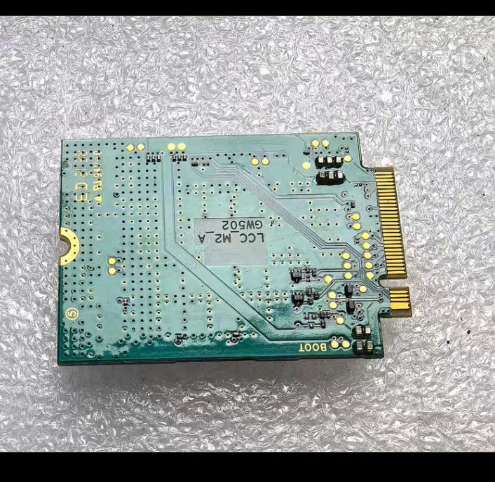 EC200T EC200TEUHA USB4G 4G