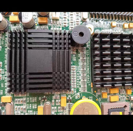 EC3-1544CLD3N B VER C2