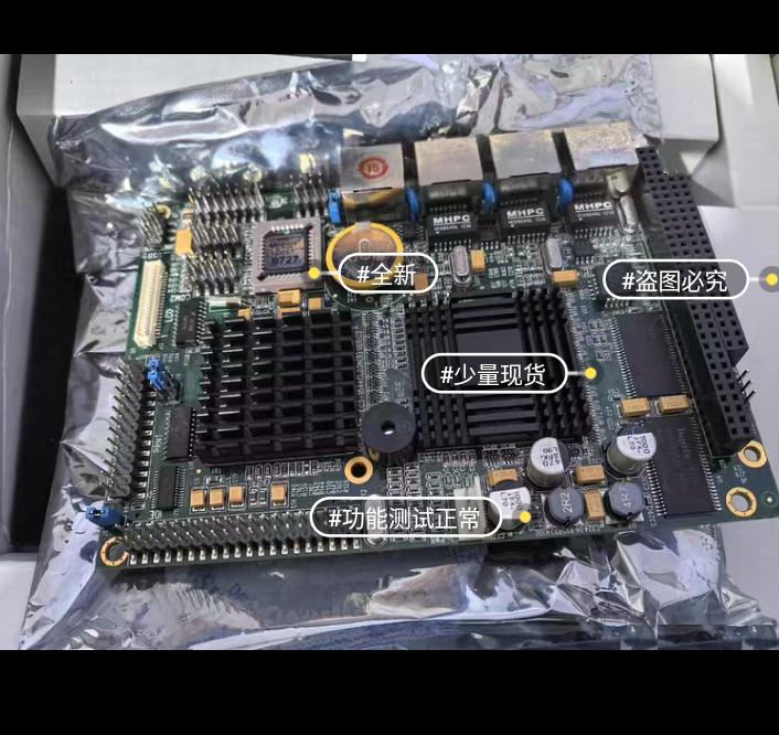 EC3-1544CLD3N B VER C2