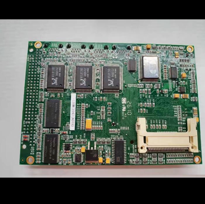 EC3-1544CLD3N B VER C2