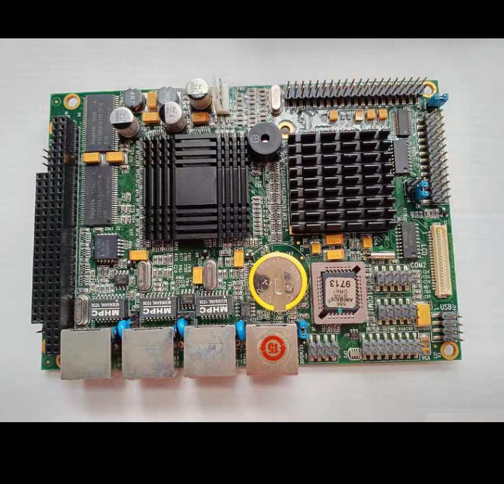EC3-1544CLD3N B VER C2