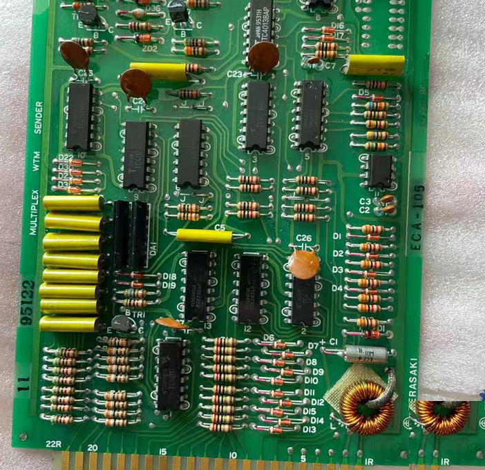 ECA-105