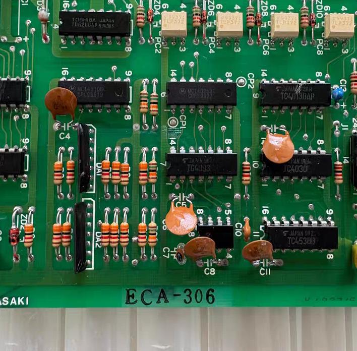 ECA-105