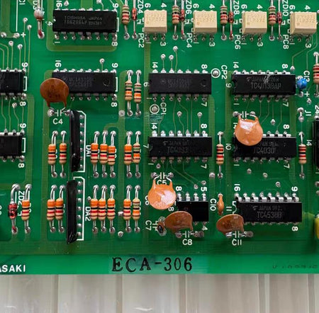 ECA-105