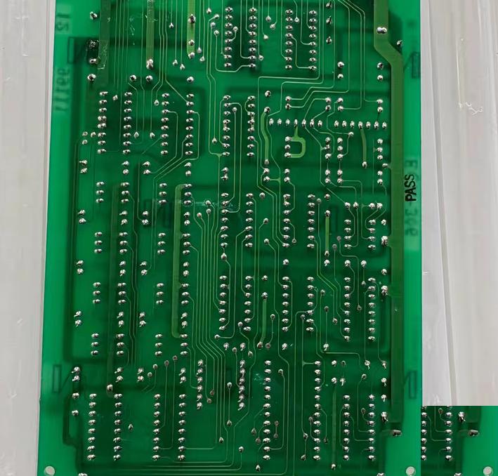 ECA-105