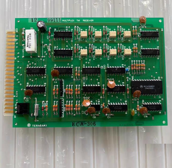 ECA-105