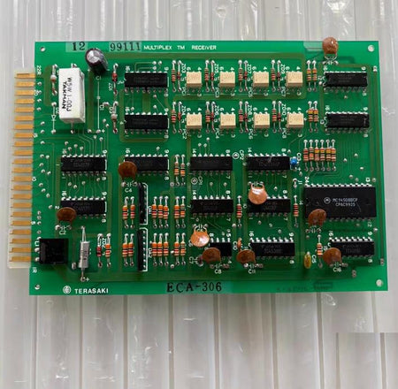 ECA-105