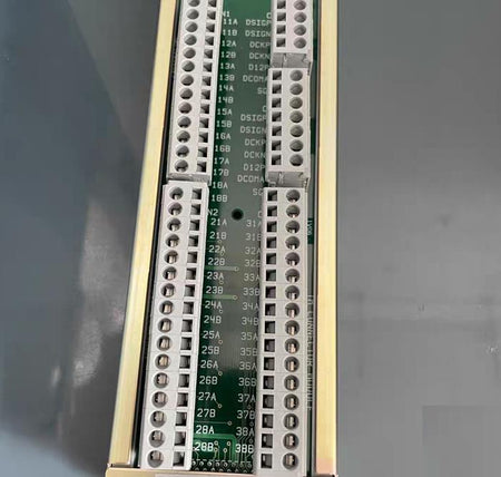 ECA-221