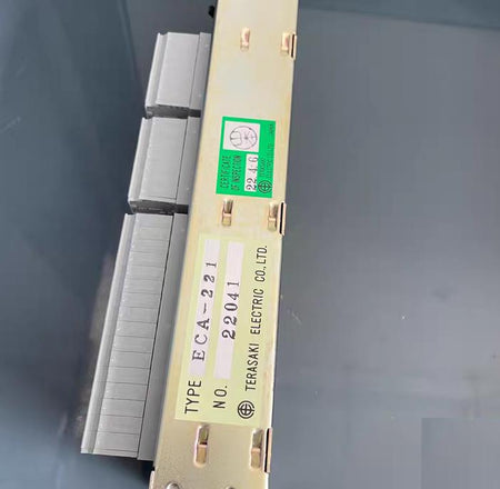 ECA-221