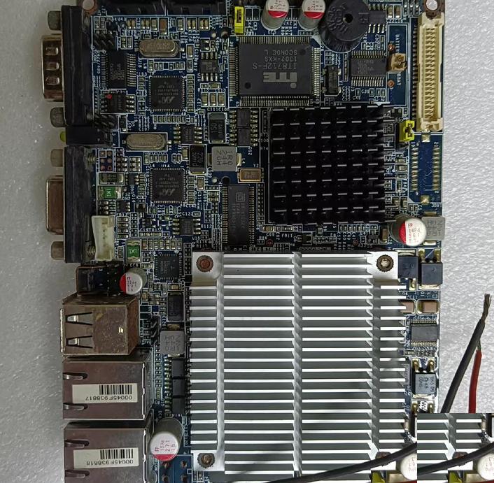 ECM-945GSE-18 ECM-945GSE