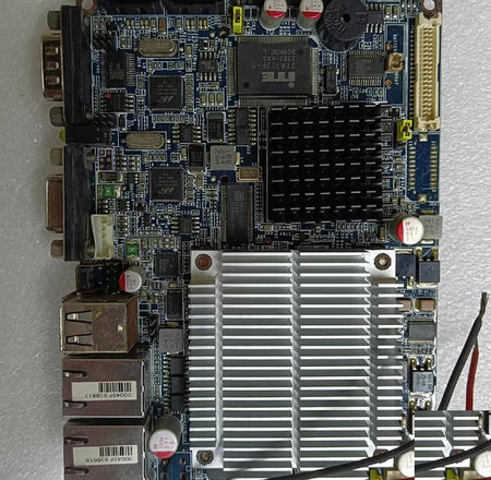 ECM-945GSE-18 ECM-945GSE