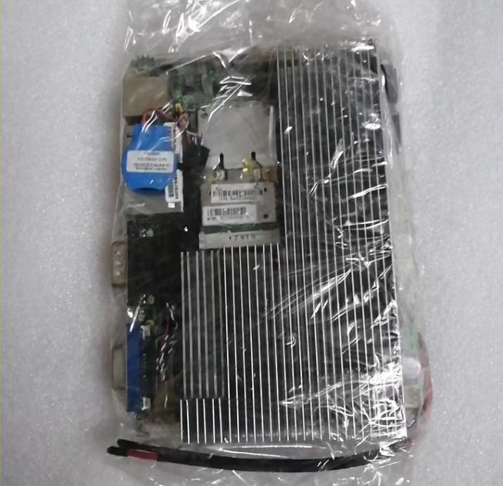 ECM-I761