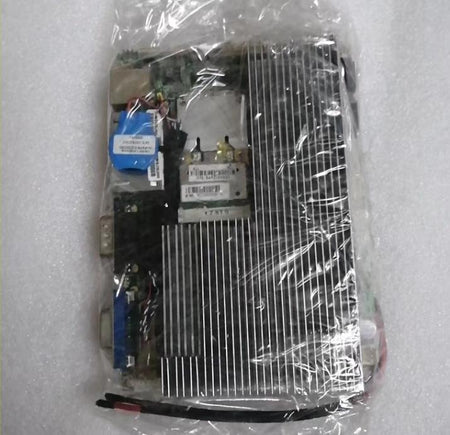 ECM-I761