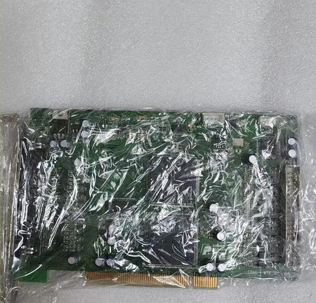 EDAC MTB 101 v10 PCI