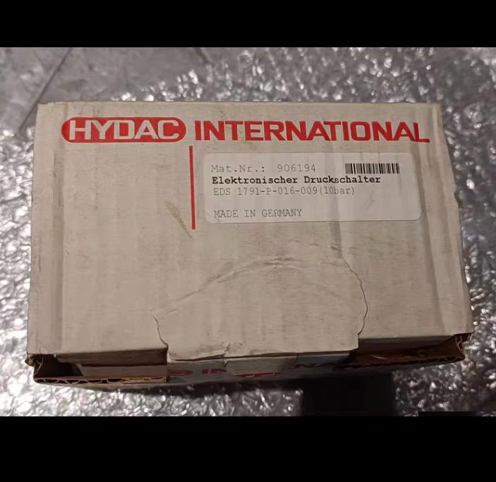 EDS1791-P-016-009 3700 11-1