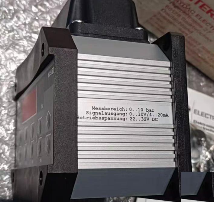 EDS1791-P-016-009 3700 11-1