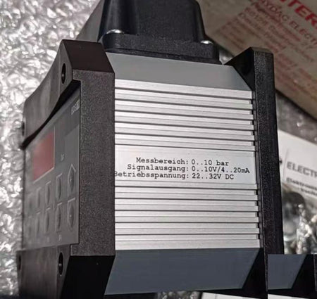 EDS1791-P-016-009 3700 11-1