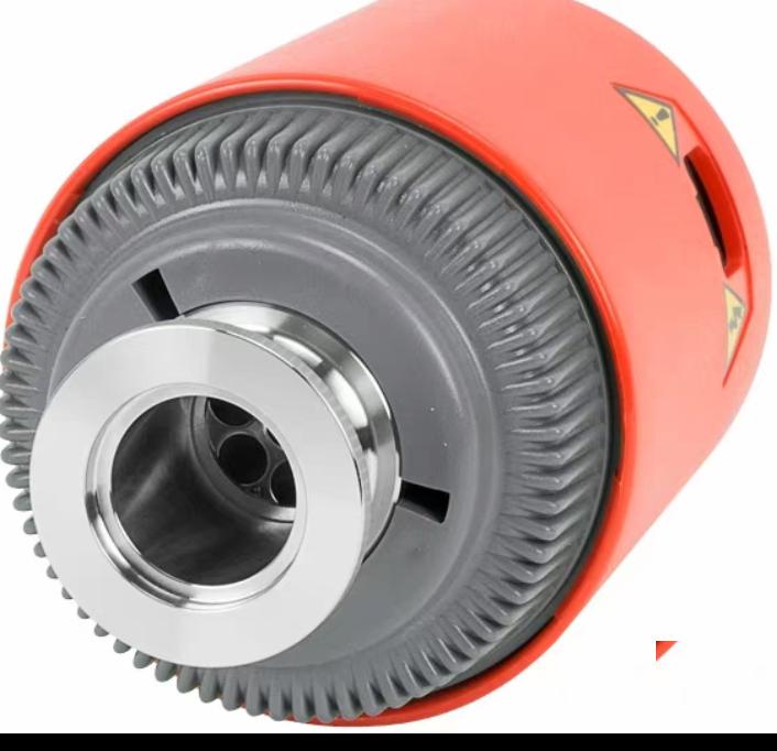 EDWARDS AIM-S-NW25 D14641000 KF25 4 6 8 7200 7200 1 13 6372 AIM-X-NW25 D14642000 7500 2 10