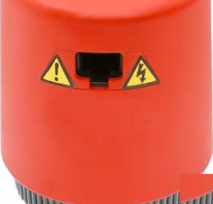 EDWARDS AIM-S-NW25 D14641000 KF25 4 6 8 7200 7200 1 13 6372 AIM-X-NW25 D14642000 7500 2 10