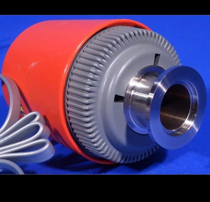 EDWARDS AIM-S-NW25 D14641000 KF25 4 6 8 7200 7200 1 13 6372 AIM-X-NW25 D14642000 7500 2 10