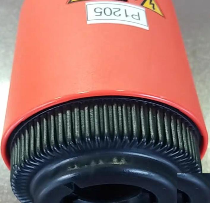 EDWARDS AIM-XL-NW25 D14645000 D14545801