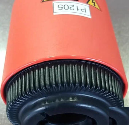 EDWARDS AIM-XL-NW25 D14645000 D14545801