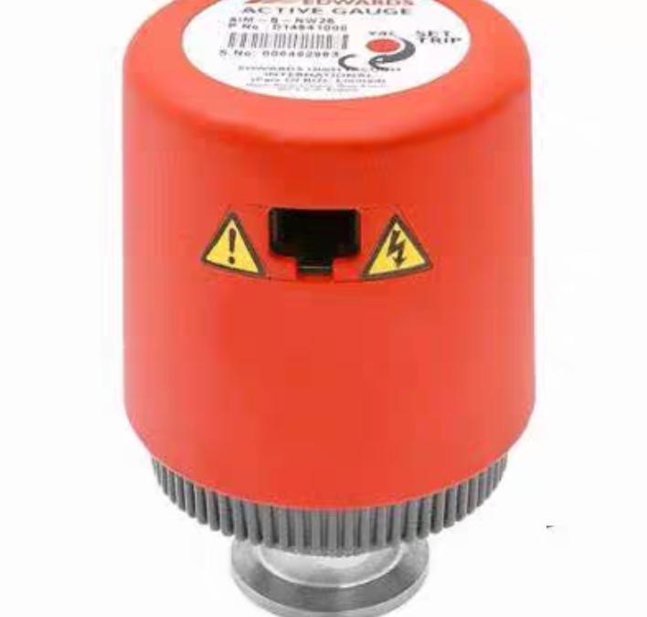 EDWARDS AIM-XL-NW25 D14645000 D14545801