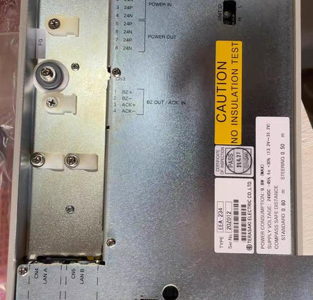 EEA-234