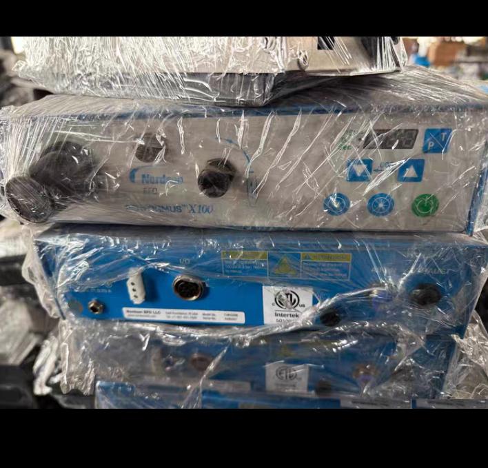 EFD X100 Nordson EFD X100
