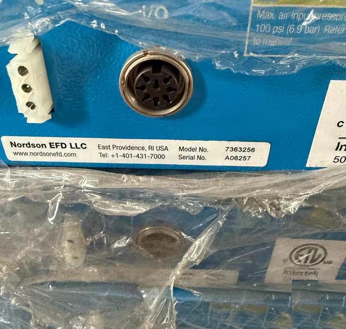 EFD X100 Nordson EFD X100