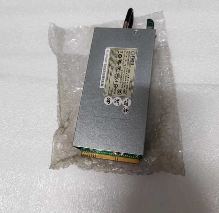 EFRP-G550    550W
