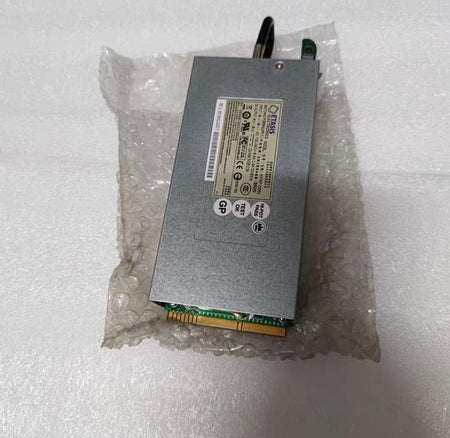EFRP-G550    550W