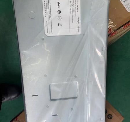 EG310G-E