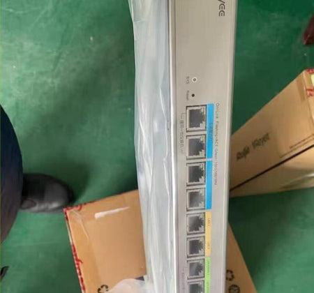 EG310G-E