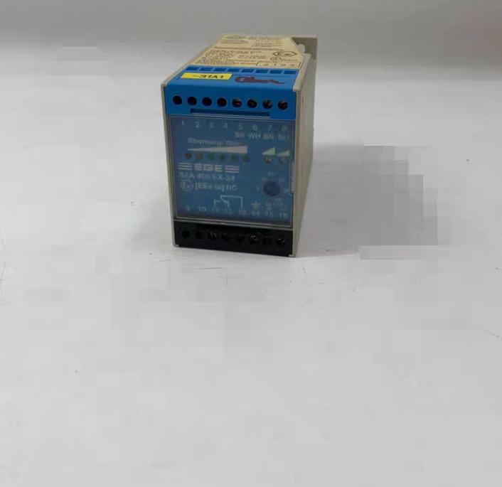 EGE-ELEKTRONIK SZA400EX-24
