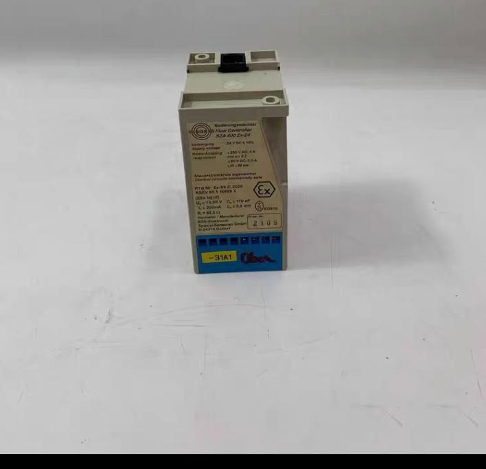 EGE-ELEKTRONIK SZA400EX-24