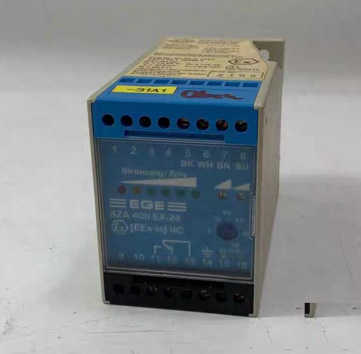 EGE-ELEKTRONIK SZA400EX-24