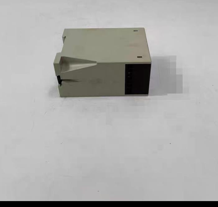 EGE-ELEKTRONIK SZA400EX-24