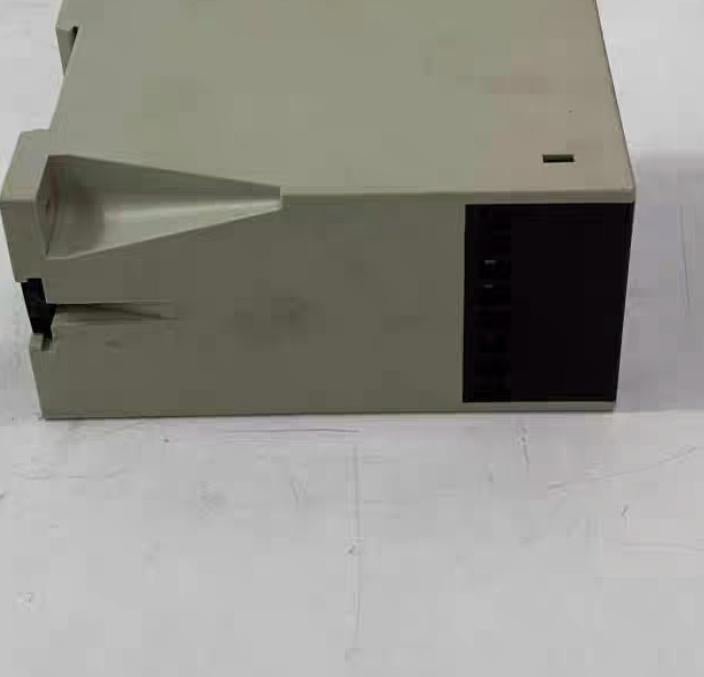 EGE-ELEKTRONIK SZA400EX-24